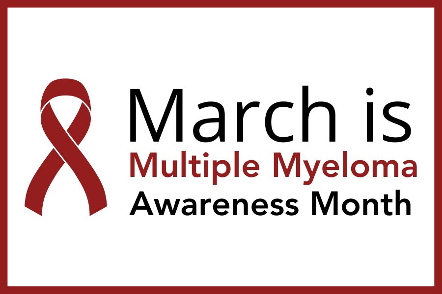 the-gut-myeloma-connection-how-your-microbiome-could-impact-your-cancer-journey-thumbnail